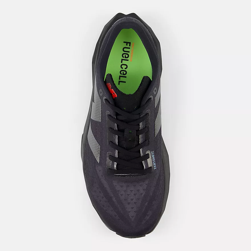 新品　FuelCell SuperComp Trainer v3 LB4 Women's New Balance FuelCell SuperComp Trainer v3 - WRCXLW4