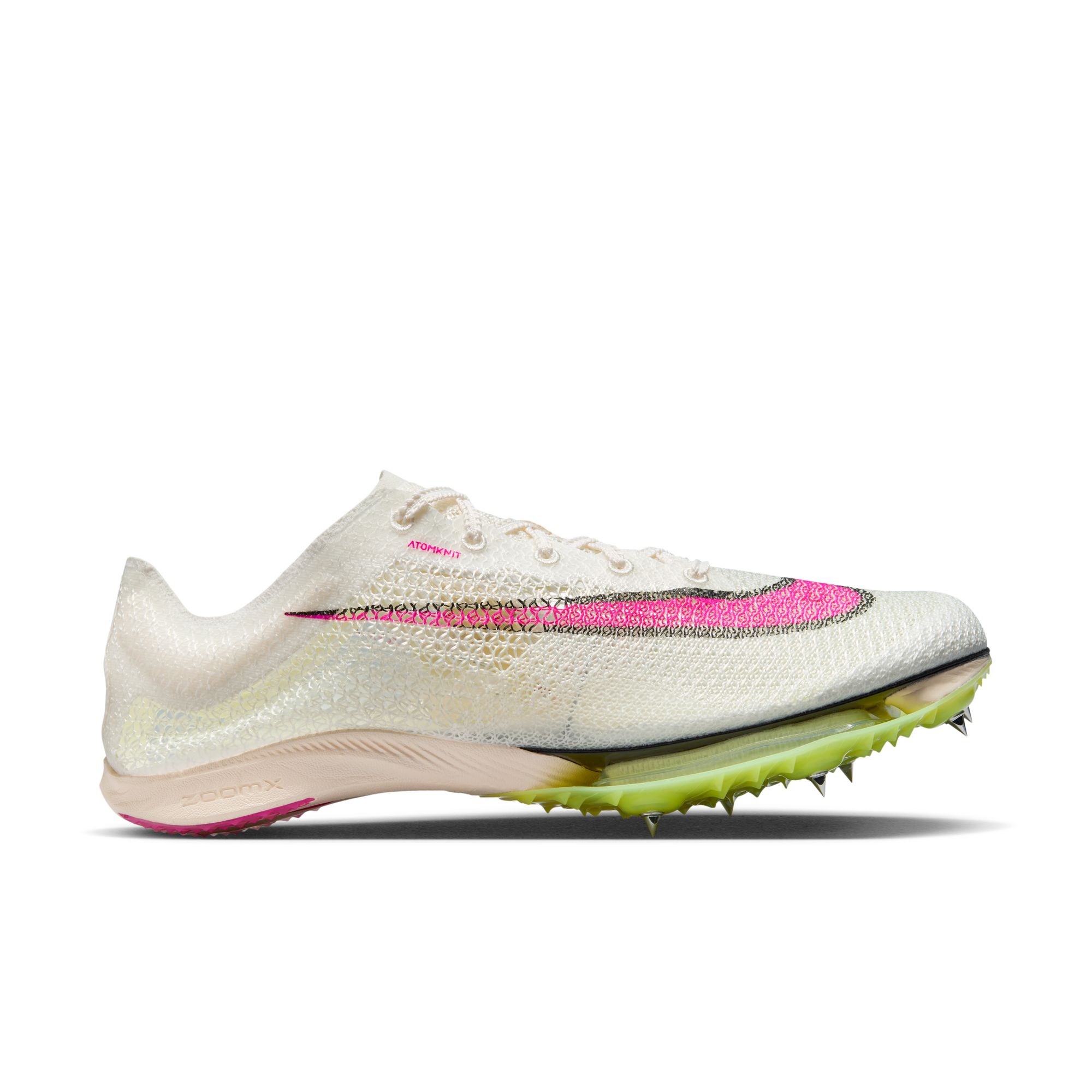Nike Air Zoom victory25.0cm 2021オリンピック Nike Air Zoom victory25.0cm 2021オリンピック