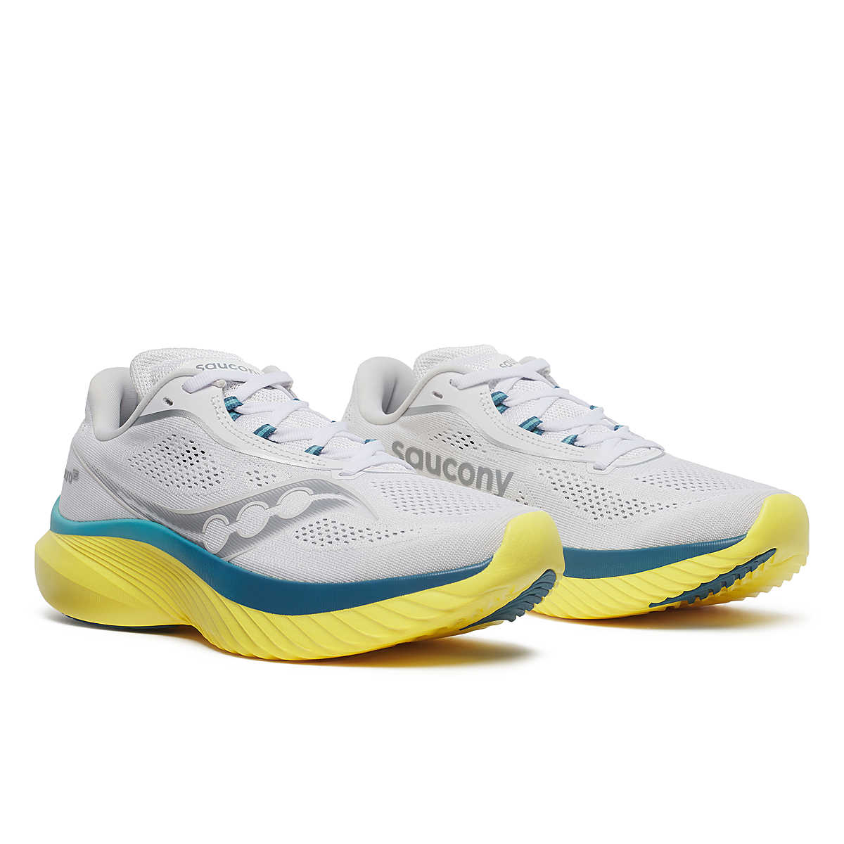 Saucony Women's Kinvara 15 230