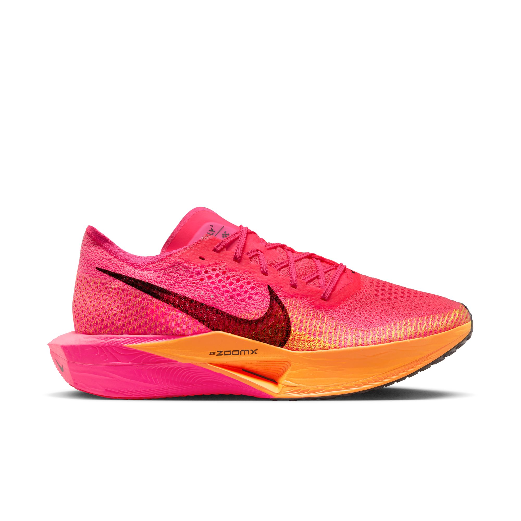 Nike ZoomX Vaporfly Next% 3 FK Ekiden Zoom Pack EK FQ8109