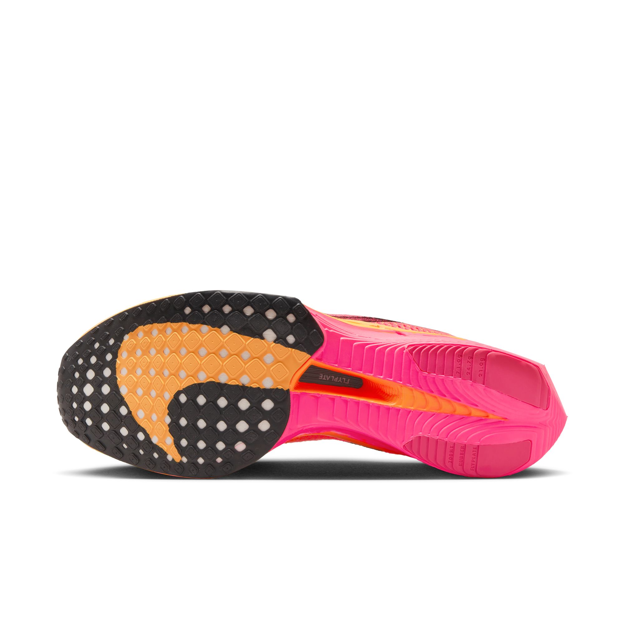 Nike M VaporFly Next% 3 600