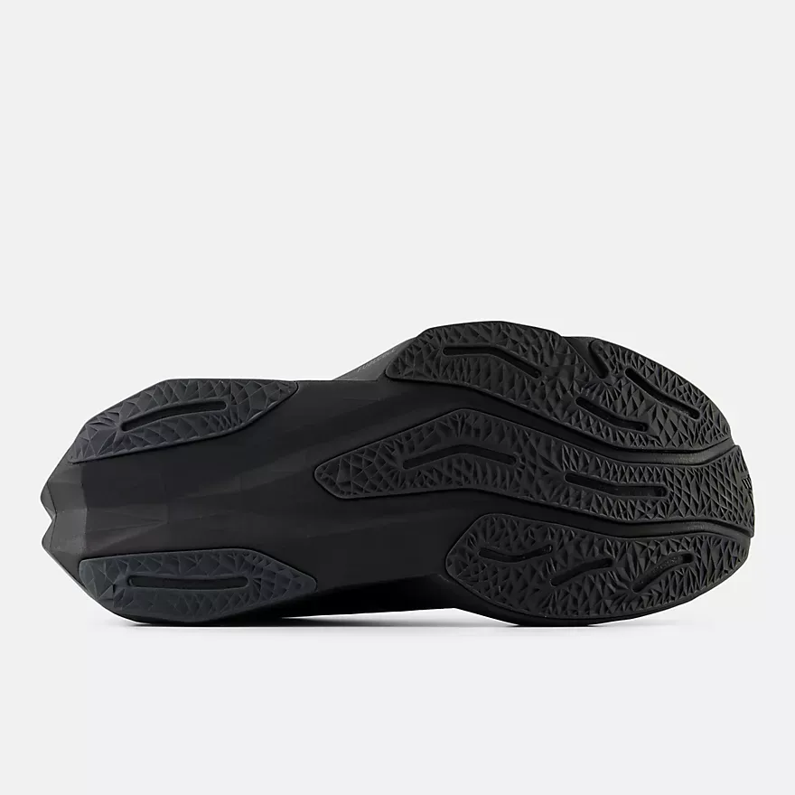New Balance Men's FuelCell SuperComp Trainer v3 | Marathon