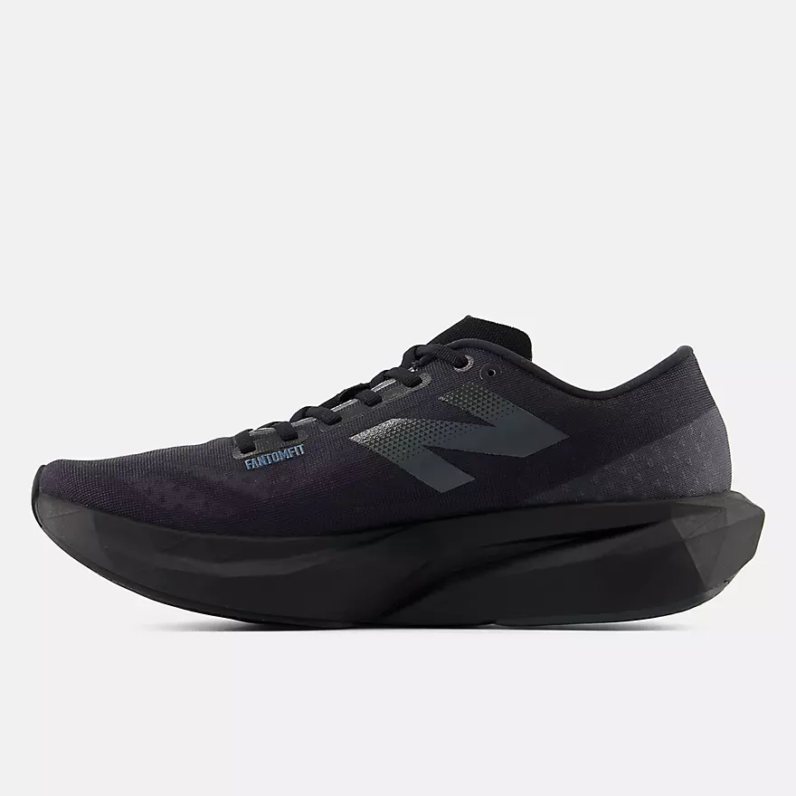 New Balance Men's FuelCell SuperComp Trainer v3 LB4
