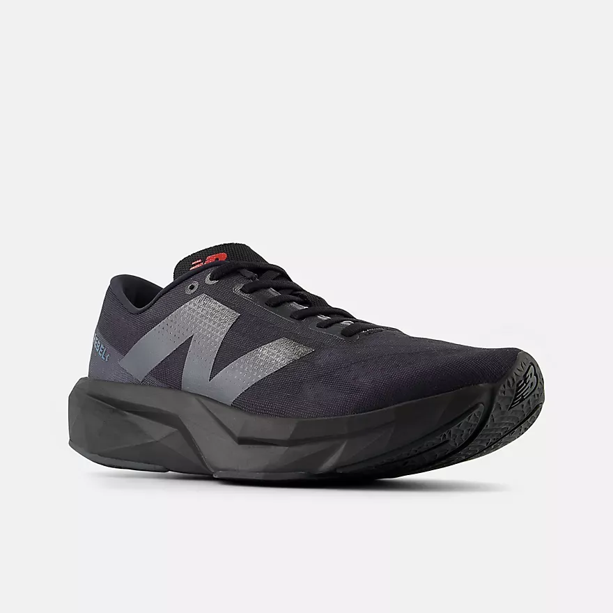 New Balance Men's FuelCell SuperComp Trainer v3 LB4