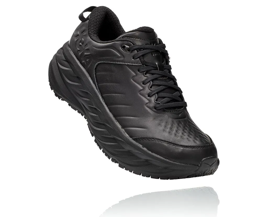 Hoka Men display picture 1