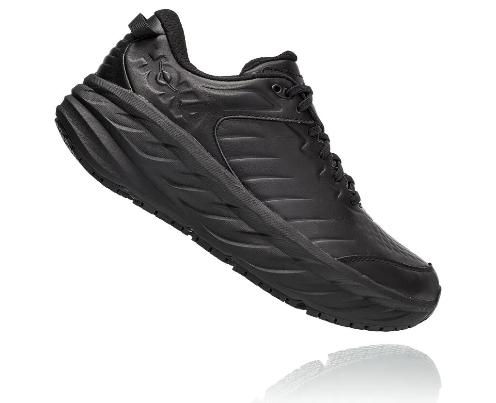 HOKA BONDAI 9 26.5 レギュラー BBLC ヨドバシ.com - ホカ HOKA ボンダイ 9 ワイド メンズ ランニング
