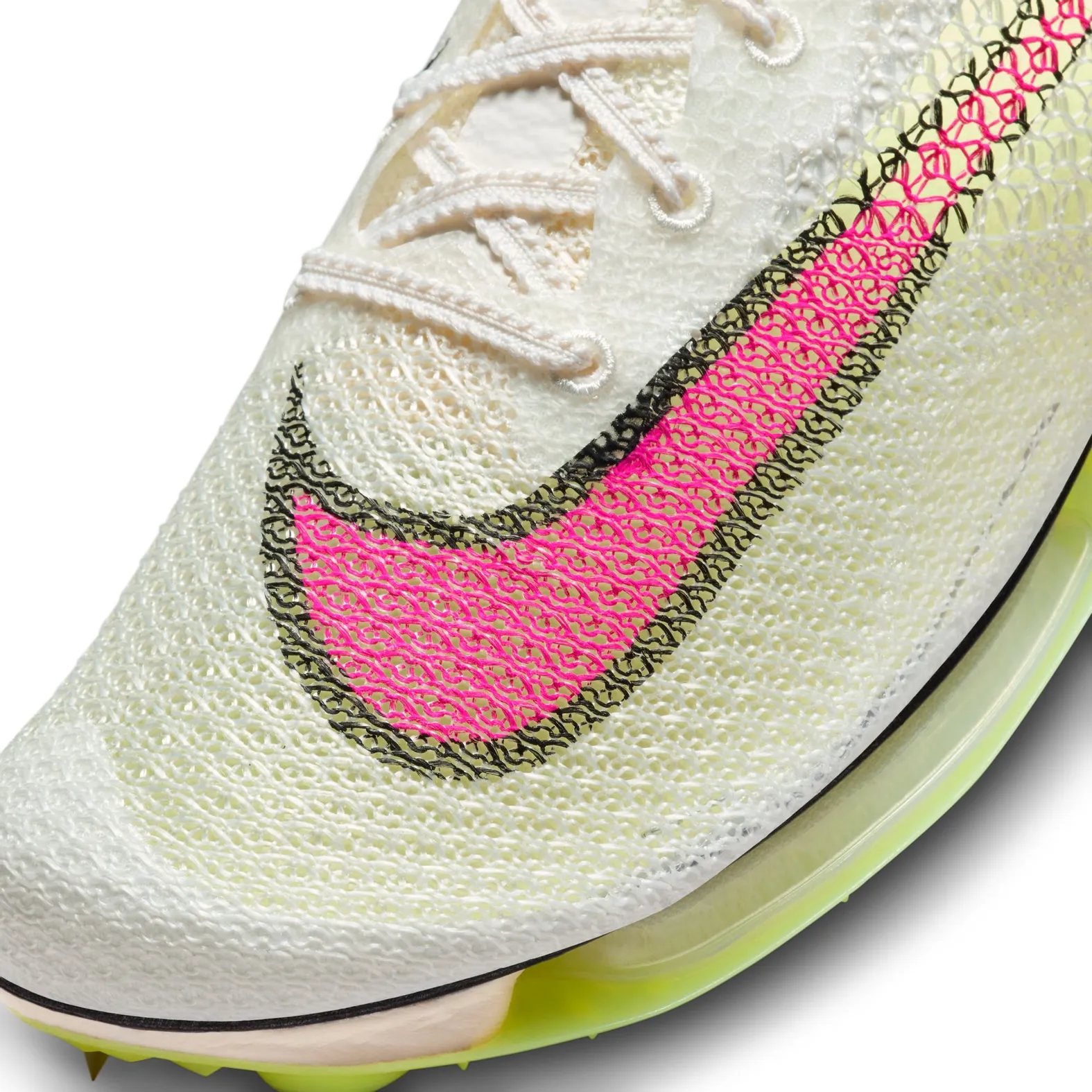 Nike Air Zoom Victory 101