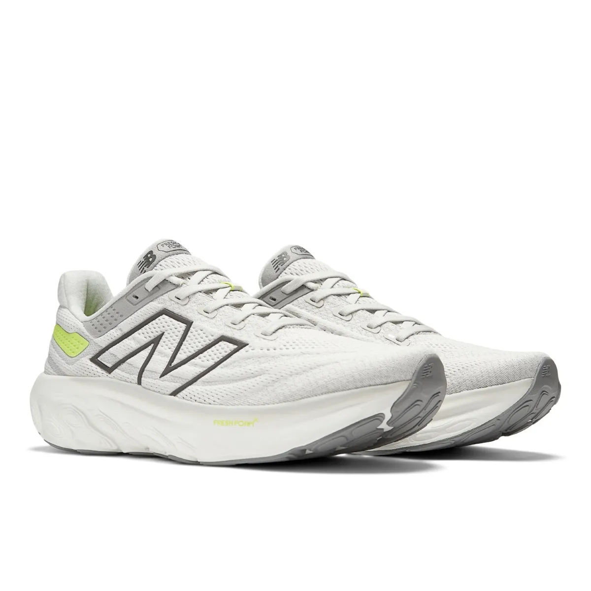 New Balance Men's 1080 v13 I 2E