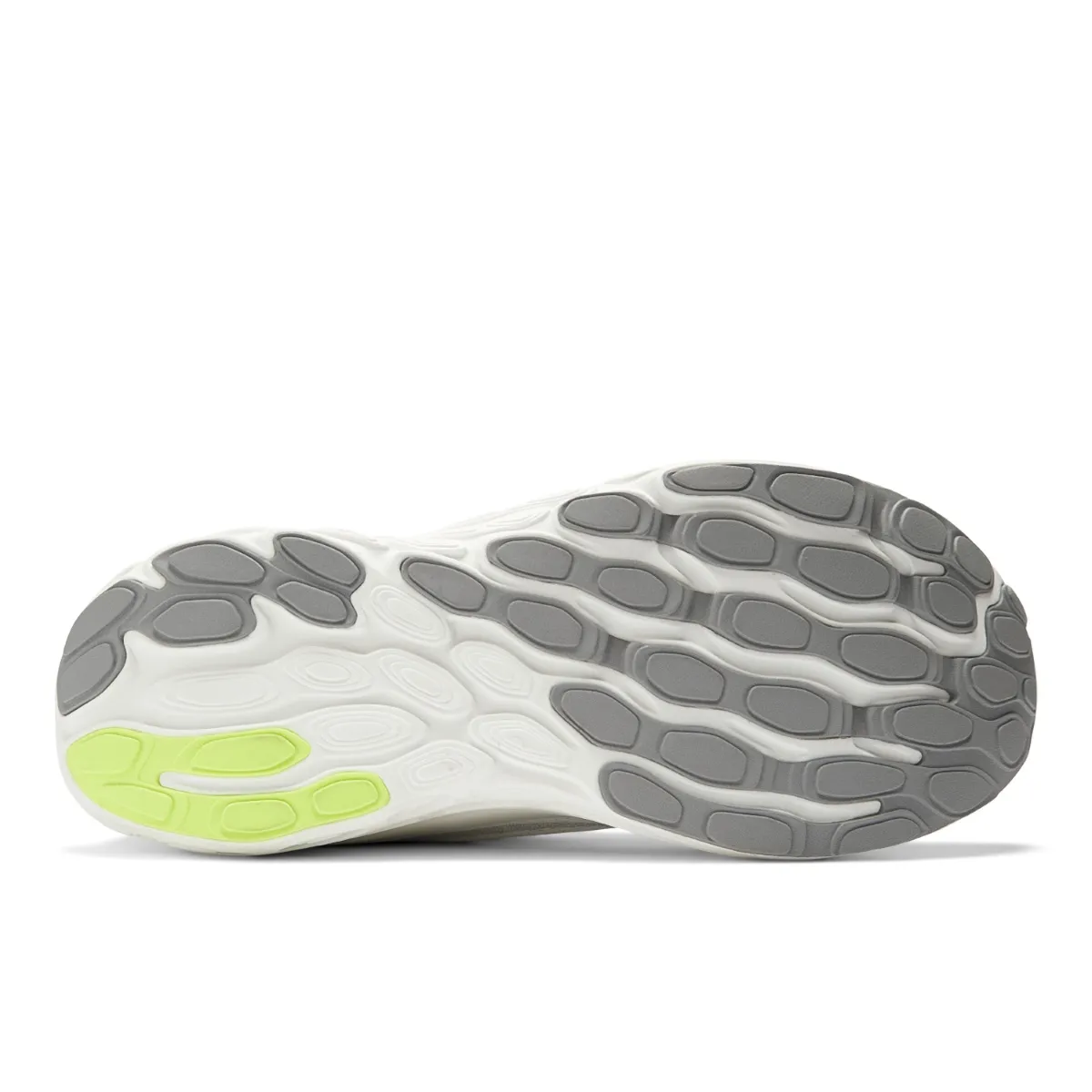 New Balance Men's 1080 v13 I 2E