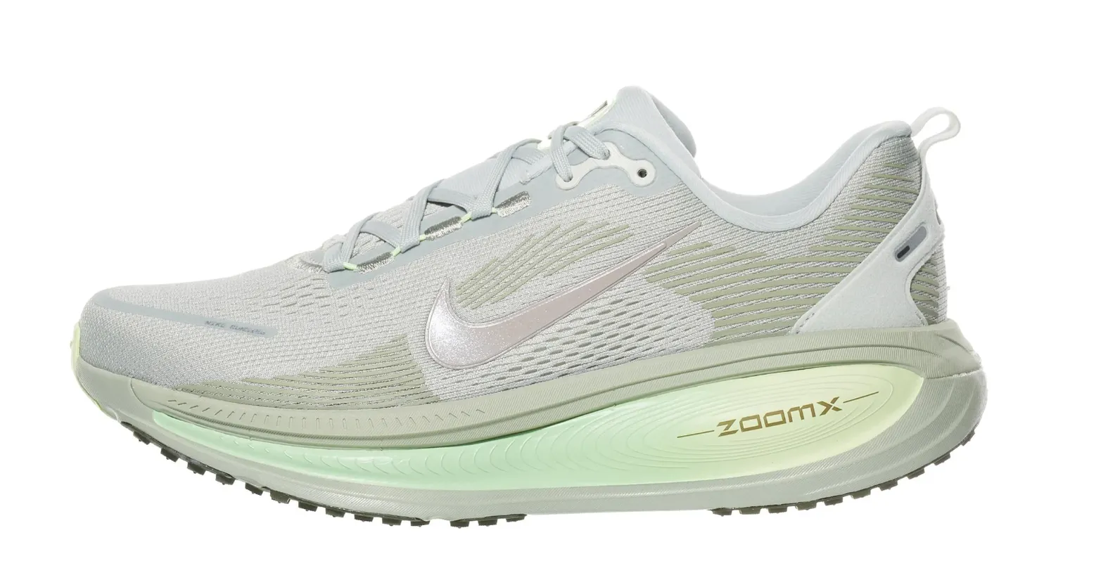 ★ナイキ★IF0514-002★Nike Vomero 18★Road Running★大人気★ Nike Vomero 18 Men's Road Running Shoes. Nike ID
