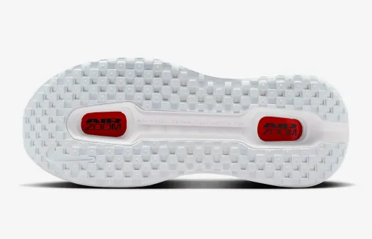 Nike Men's Vomero Premium 103