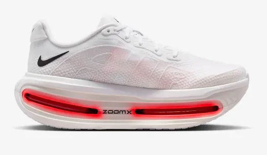 Nike Men's Vomero Premium 103