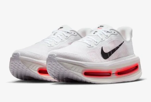 Nike Men's Vomero Premium 103