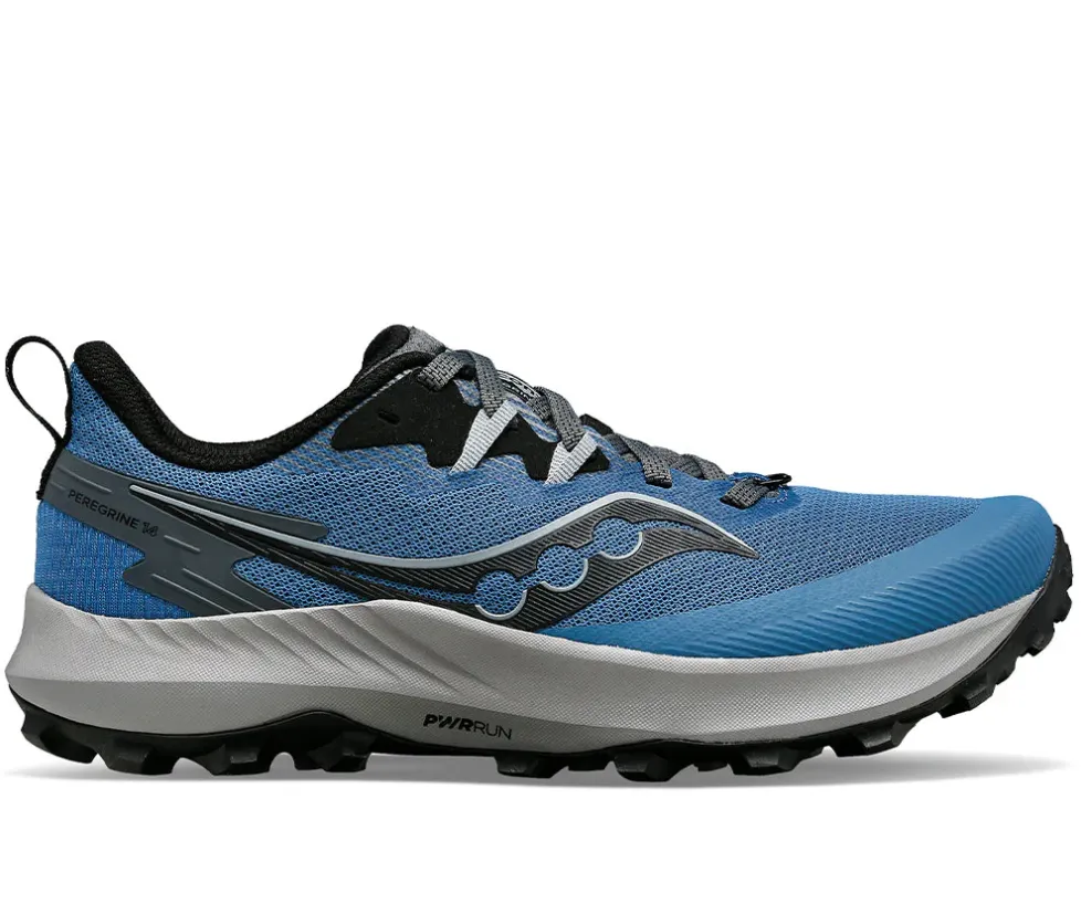 Saucony Women's Peregrine 14 101