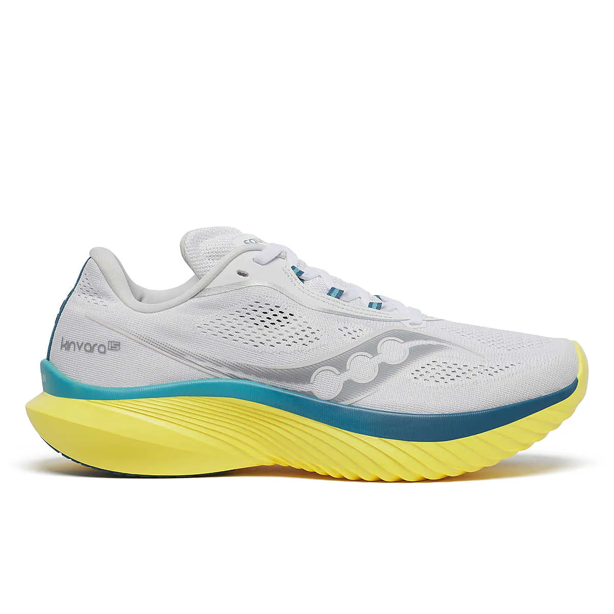 Saucony Women's Kinvara 15 230