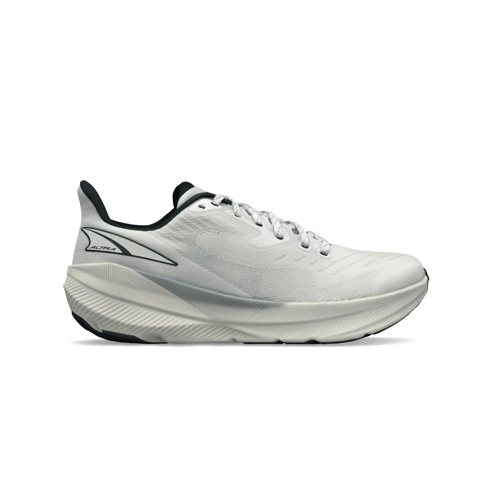 Altra Women