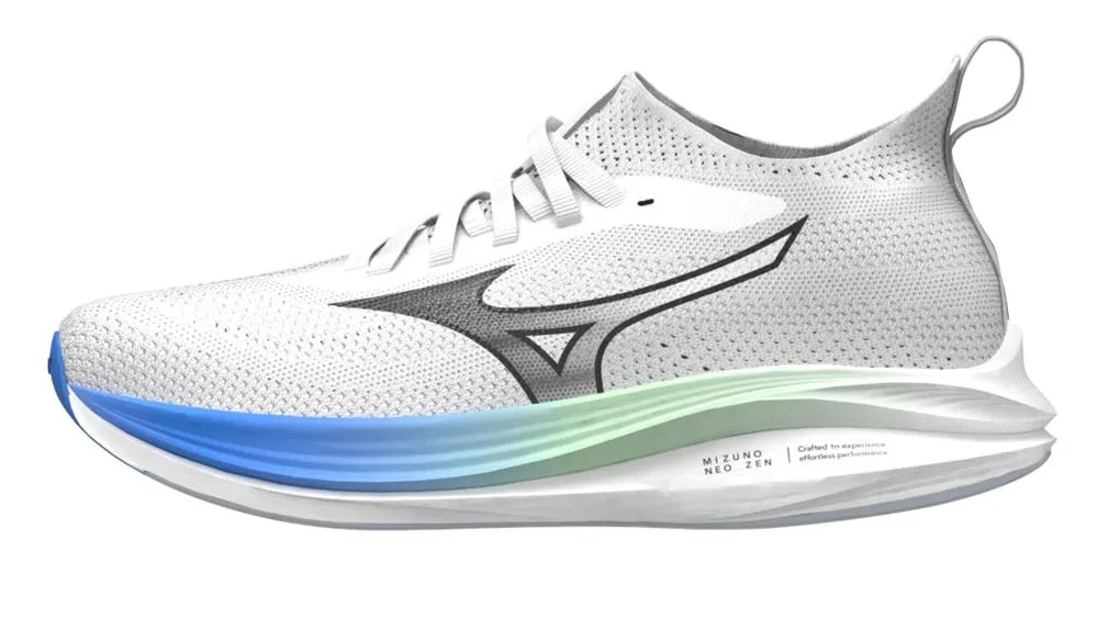 Mizuno Men's Neo Zen 601