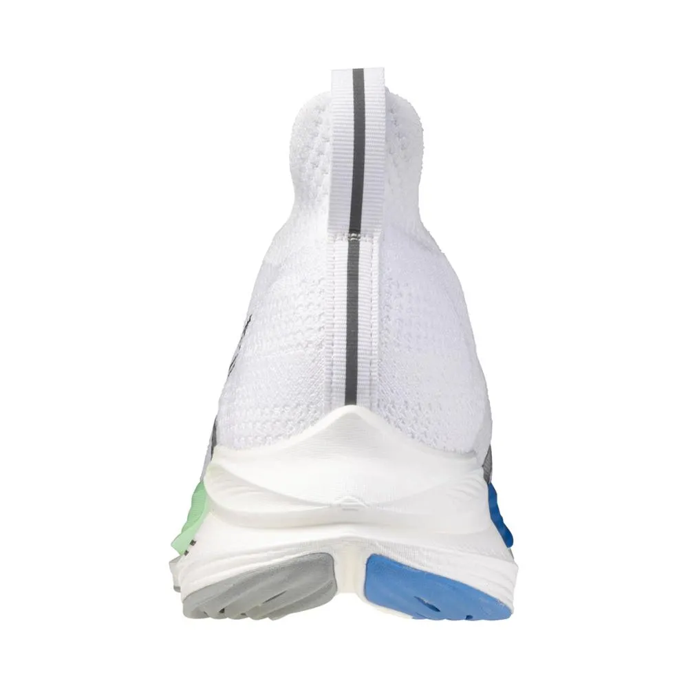 Mizuno Men's Neo Zen 601