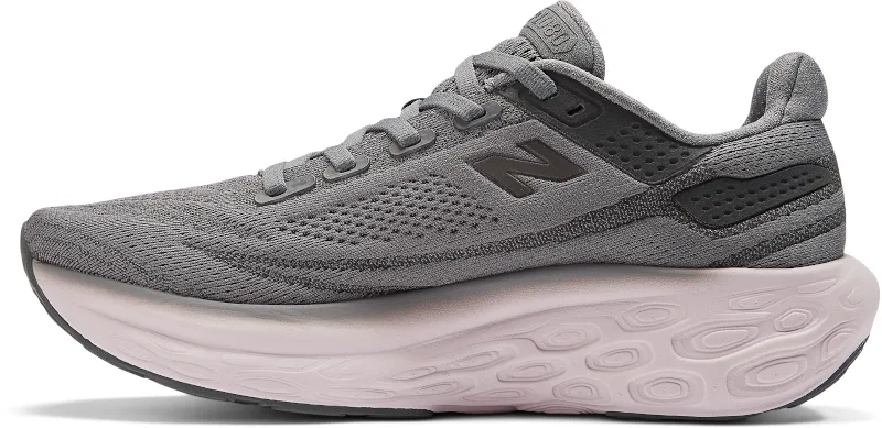 （26cm）New Balance FreshFoam 1080 v13 New Balance Men's 1080 V13 Running Sneakers | Dillard's