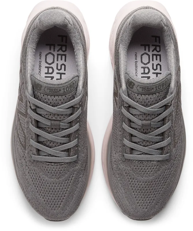 New Balance Women's 1080 v13 Z