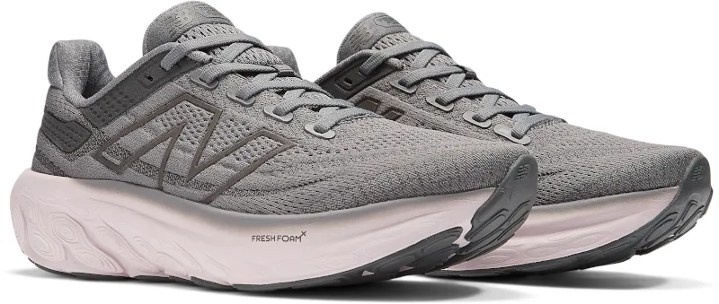New Balance Women's 1080 v13 Z