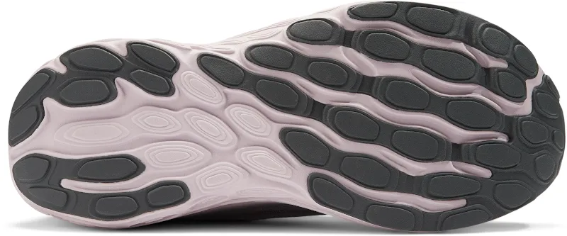 New Balance Women's 1080 v13 Z