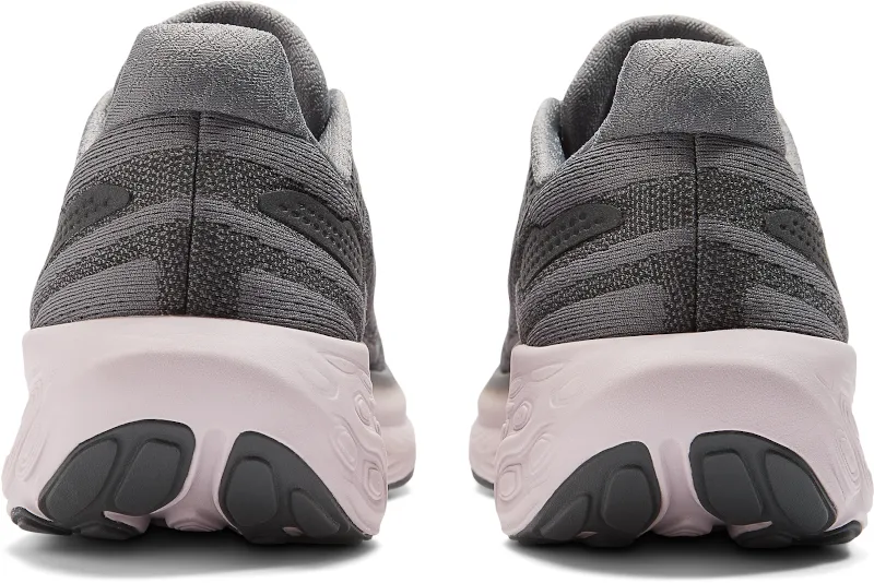 New Balance Women's 1080 v13 Z