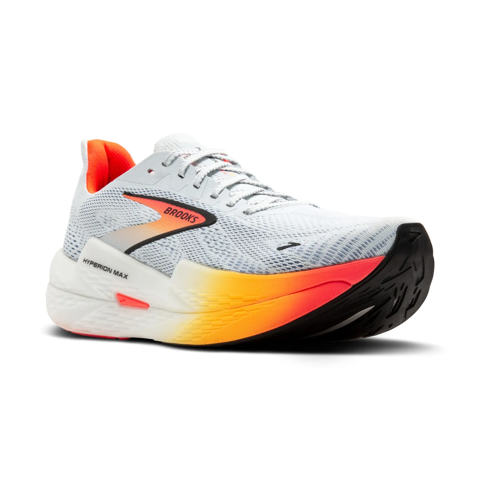 Brooks Men's Hyperion Max 2 443
