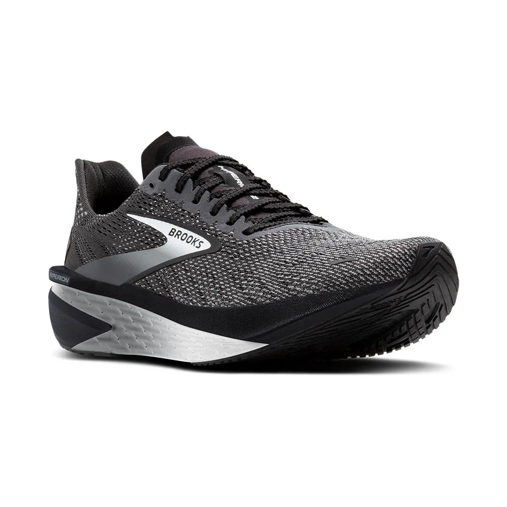 Brooks Women's Hyperion 2 058