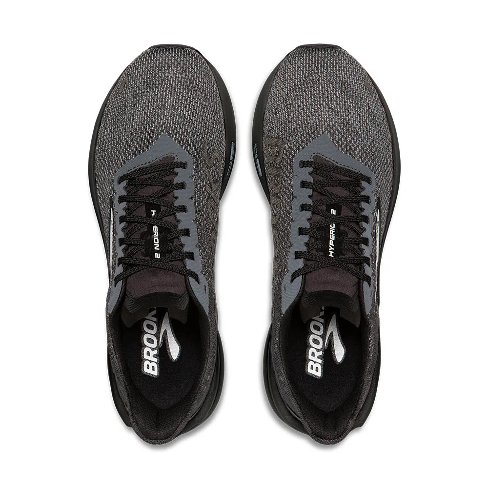 Brooks Women's Hyperion 2 058
