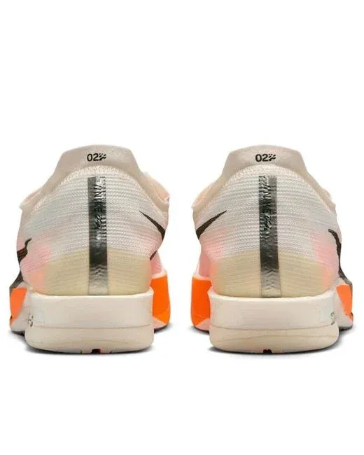 Nike ZoomX Streakfly 2 Proto 100