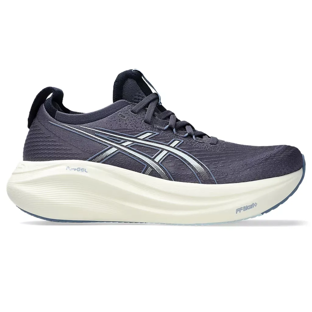Asics Women's Gel-Nimbus 27 500