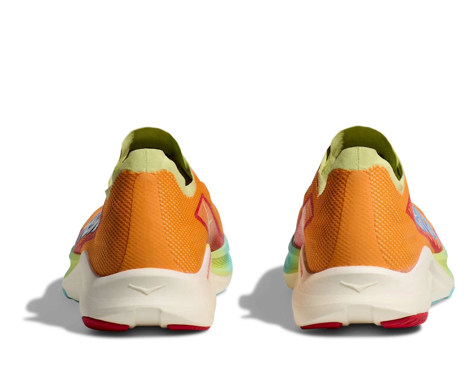 Hoka All Gender CIELO RD VLB